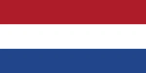 TIGER FIRE NL